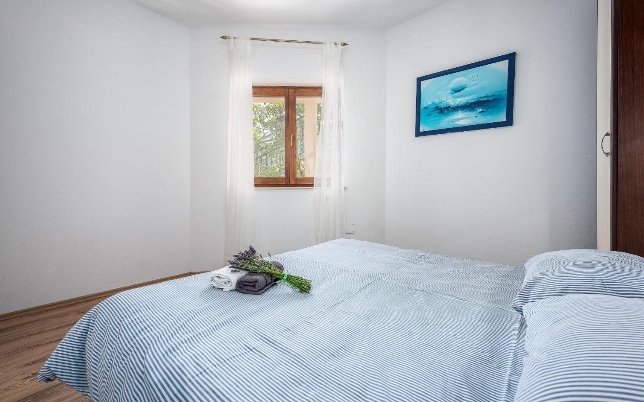 Apartments Wellness Drenje  Extérieur photo
