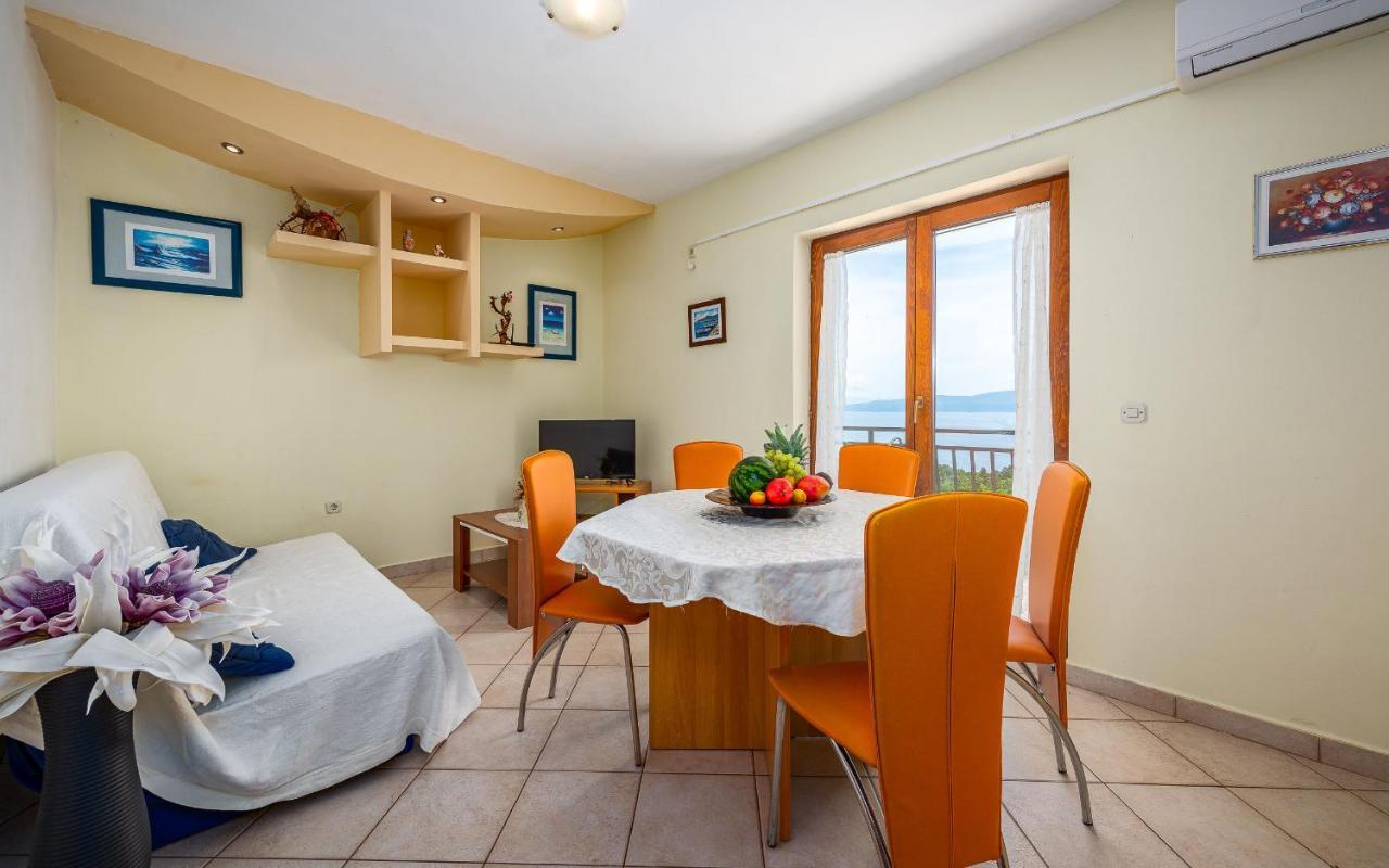 Apartments Wellness Drenje  Extérieur photo