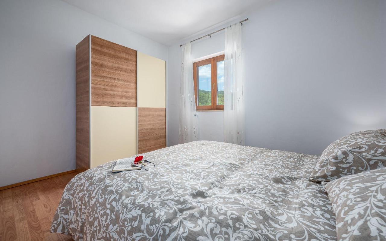 Apartments Wellness Drenje  Extérieur photo