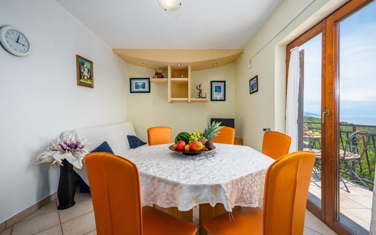 Apartments Wellness Drenje  Extérieur photo