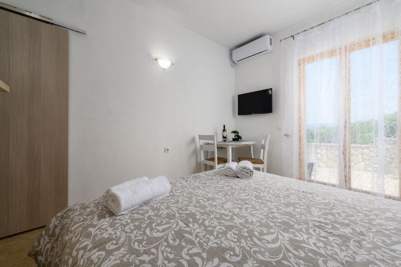 Apartments Wellness Drenje  Extérieur photo