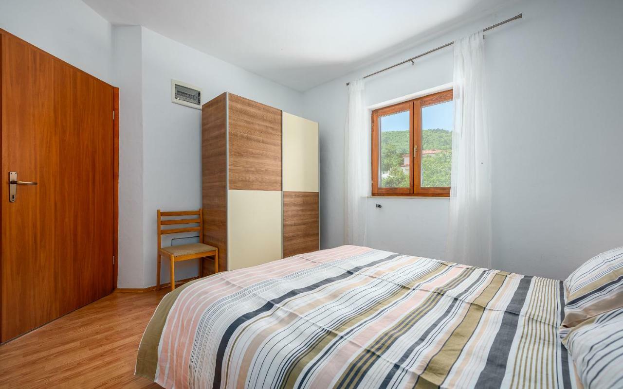 Apartments Wellness Drenje  Extérieur photo